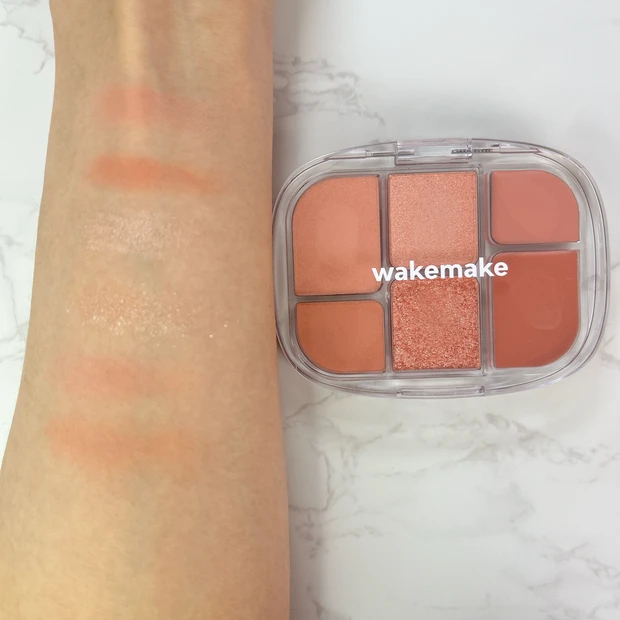 【Qoo10メガ割】大人のイエベ春が買うべきコスメ4選！現役イメコン伝授「大人の韓国コスメ」賢い選び方もご紹介！
_3_2