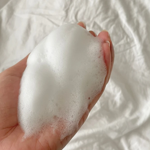 【パーツケア】デリケート用石鹸使ってる？専用石鹸が必要な理由とタイプ別２アイテムをご紹介♪夏のムレにも◎_2_2