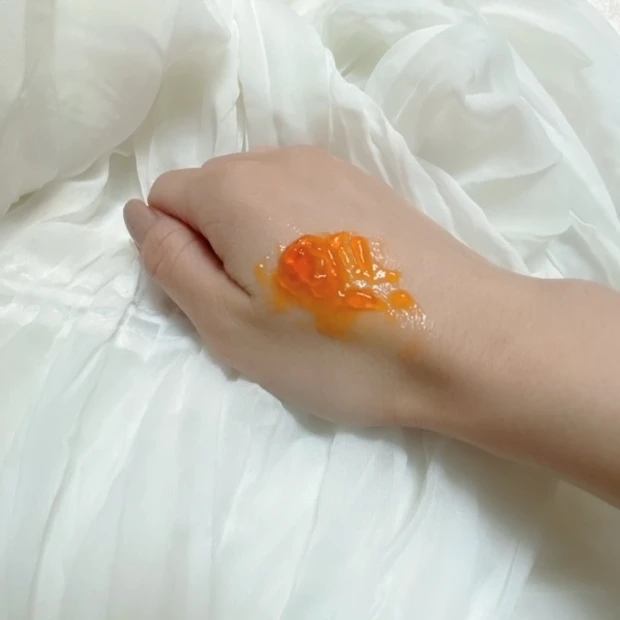 【動画あり】お肌の美しさは土台から♡土台が変われば全てが変わる！ASTALIFTから出た最高峰の白ジェリー♡_3_2