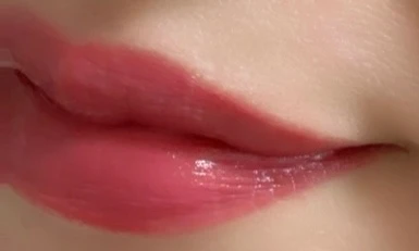 ついに見つけた人生リップ（ ;  ; ）♡
トムフォードのラグジュアリー リップ カラー♡_2_2