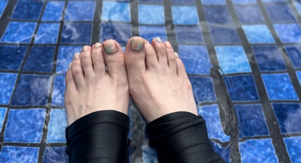 MAQUIAっ子がこぞって使っている
ohora
ズボラママが1年使ってみた結果正直レビュー_3_2