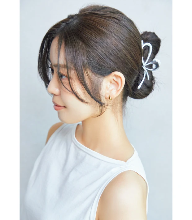 梅雨どき悩み救済Q&A PhotoGallery_1_27