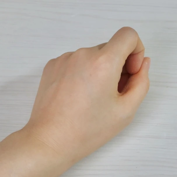 リニューアルした！クレ・ド・ポー ボーテのタンプードルエクラⅡを使ってみました。_2_4