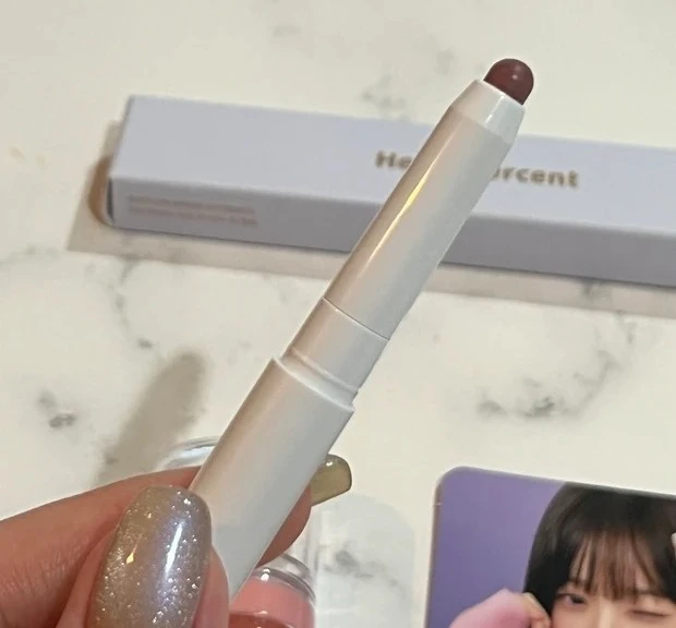 リップライナーおすすめ27選!プチプラ・ペンシル・繰り出しタイプに分けて人気商品を紹介_12_1