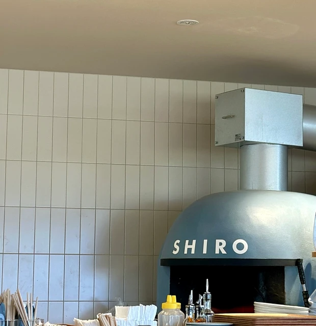 【ご当地美容】SHIRO(シロ)砂川本店・みんなの工場見学レポ_5_1