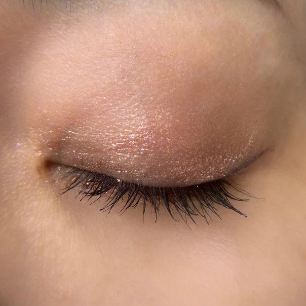 【小田切ヒロさん激推し】ボビィブラウン新作アイシャドウはまるで水光!な煌めき【4/3発売】_5_1