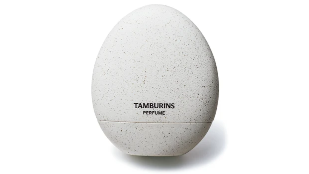 話題のバズりコスメ＆美容アイテムを一気見 PhotoGallery_1_9