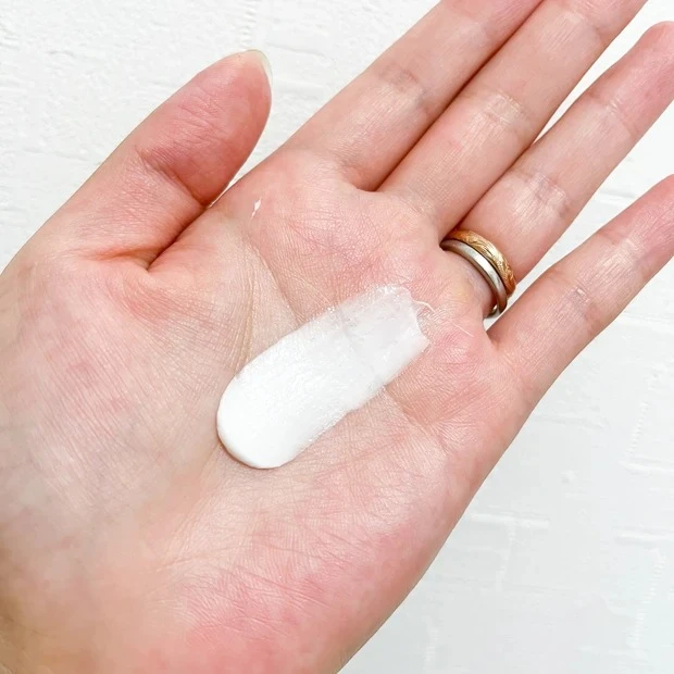 メラノCC「ディープクリア酵素洗顔」の口コミ