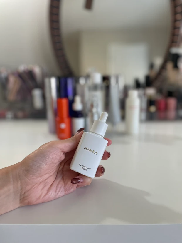 【正直レビュー】30代混合肌の最近の使い切りスキンケア10選|リピあり・なしは?_8_2