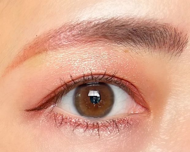 SUQQU　スック　ブロッサムビートコレクション　色束　いろたばね