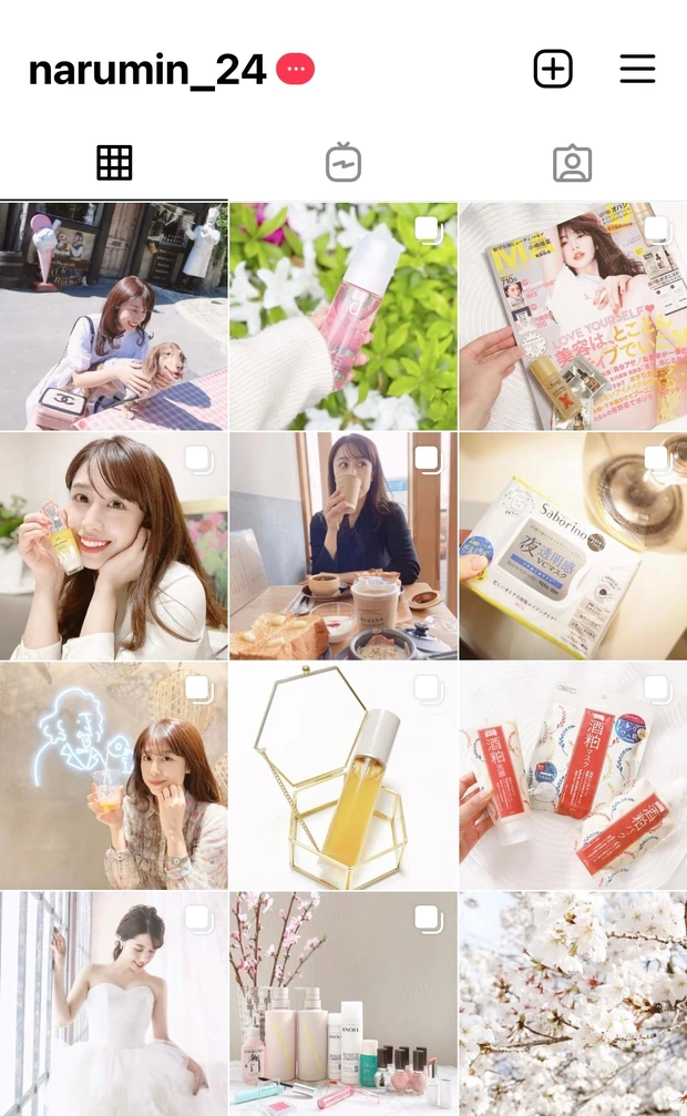 粒子の細かさを伝える動画あり！製品完成までに7年と1000回以上の施策をした【curelこだわりのモイスチャースプレー】_3