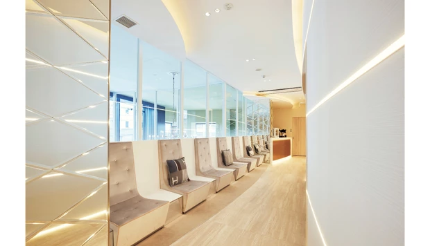 やす子さんと解明！ 美容にまつわる都市伝説 PhotoGallery_1_61