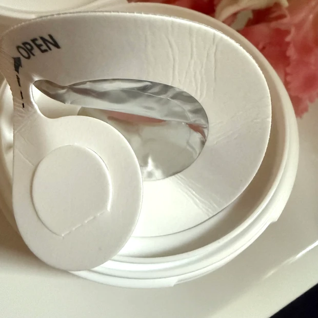 特典豊富biodance(バイオダンス)のポップアップストア_6_2