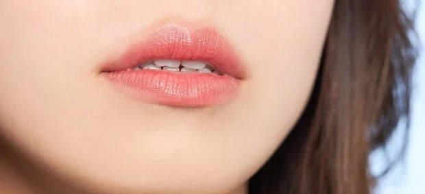 【夏アイシャドウ2020】NARS、コスメデコルテの新作アイシャドウを使って夏メイク_3