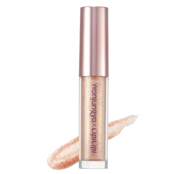 「¥2200以下」のプチプラコスメでメイクをアップデート PhotoGallery_7_2