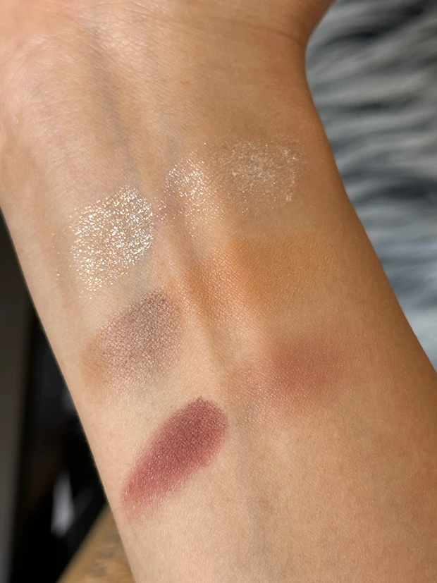 ケイト KATE ひらめきコレクション キャンバスパレット