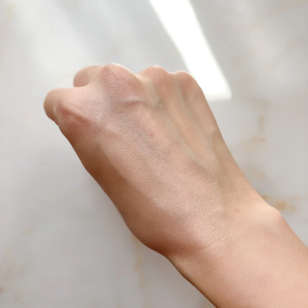 ポールアンドジョー　下地　おすすめ