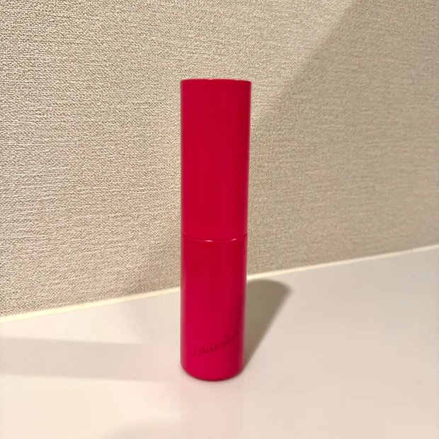 POLA　ホワイトショット フェイシャルセラム　美白ケア