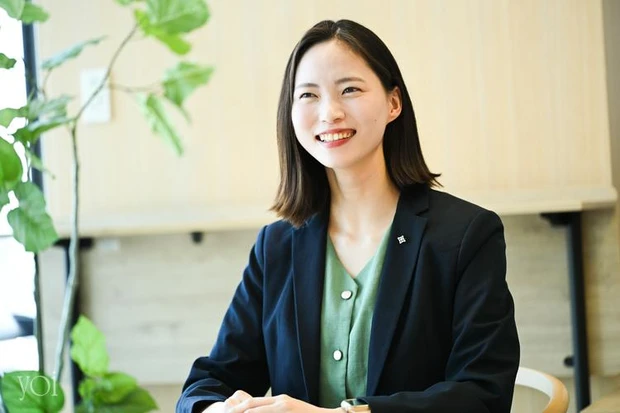 エリス　大王製紙　奨学ナプキン　meet my elis-4