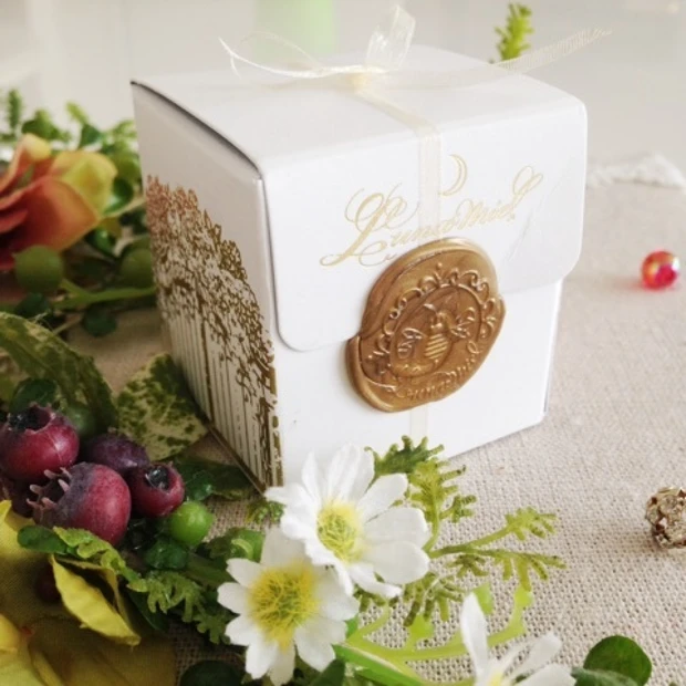 国産オーガニック生はちみつのリップスクラブに感動!その魅力と活用法