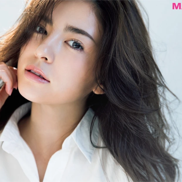 恋を叶えたい、モヤモヤが続く…そんな日にはこの色！色彩心理学で読み解く6…