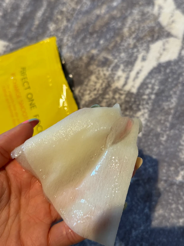 ＼＼10種類の栄養素を５分で毛穴に注入⁈ ／／_3