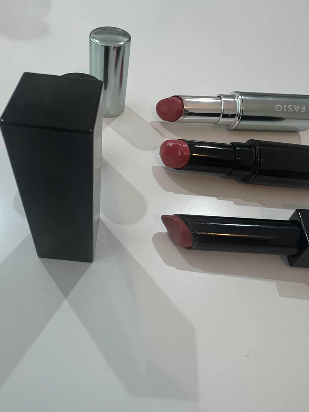 バズリップ　オススメ　ブルベ