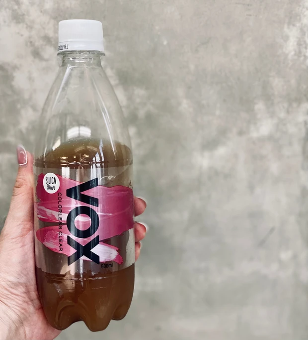 【ダイエット】酵素&炭酸水と共に空腹時間を作る話題のプチ断食を実践!やってよかったメリット紹介します。
_3