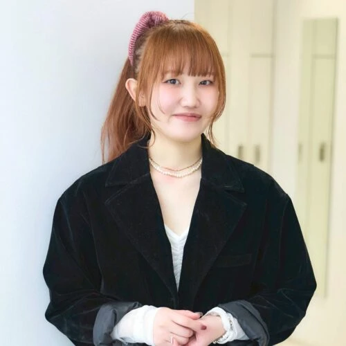 nanako