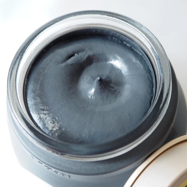 SABON(サボン)3in1マスク&スクラブ