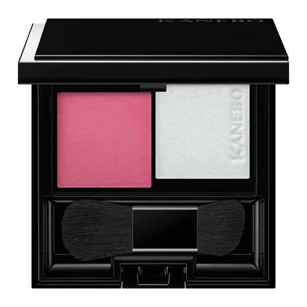 ムードブースティングブラッシュ