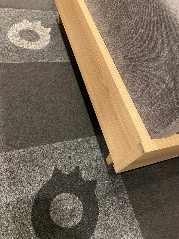 ポケモンルームへGO！ピカチュウ・プリンのシートマスク女子会。_7_1