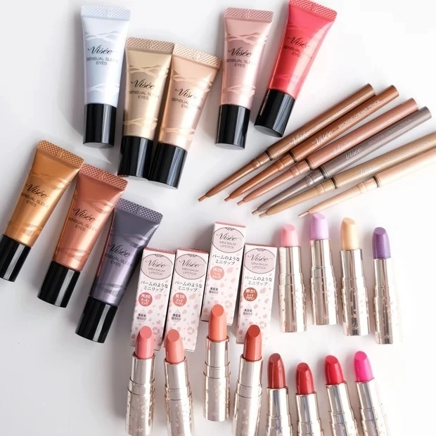 先週もっとも読まれたのは?人気記事ランキングTOP15【3/31~4/6】_10