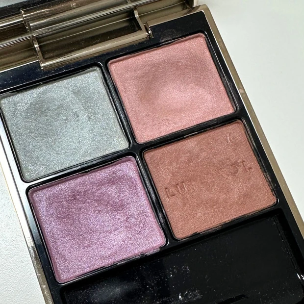 【パーソナルカラー別】アイシャドウの選び方＆使い方のご紹介！_5_1