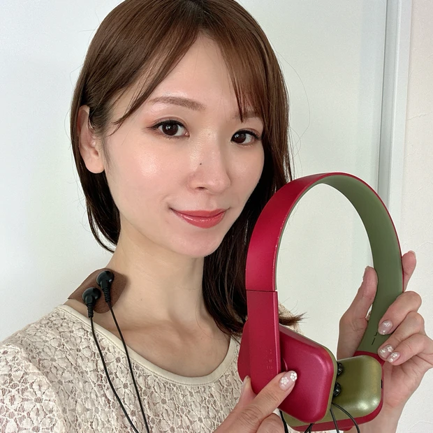 頬コケに悩んでいる方