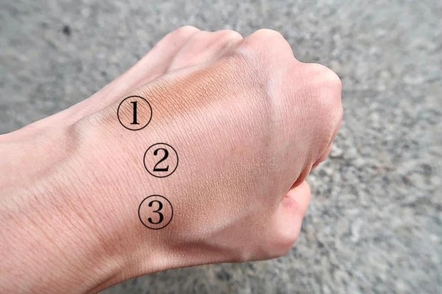 ノーズシャドウ_36