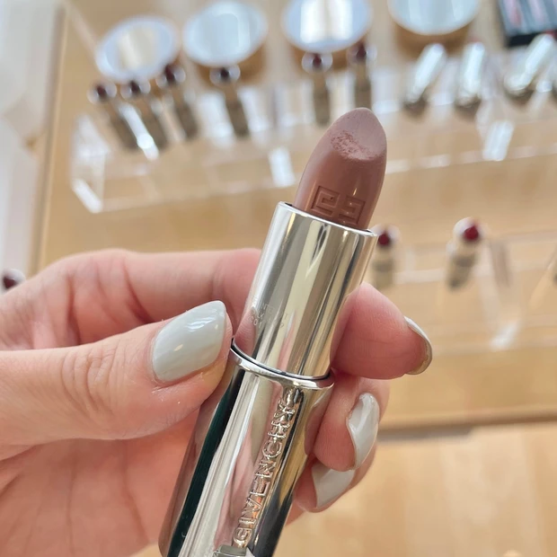 MAQUIA×スリーピースのイベントに参加しました！_2_2