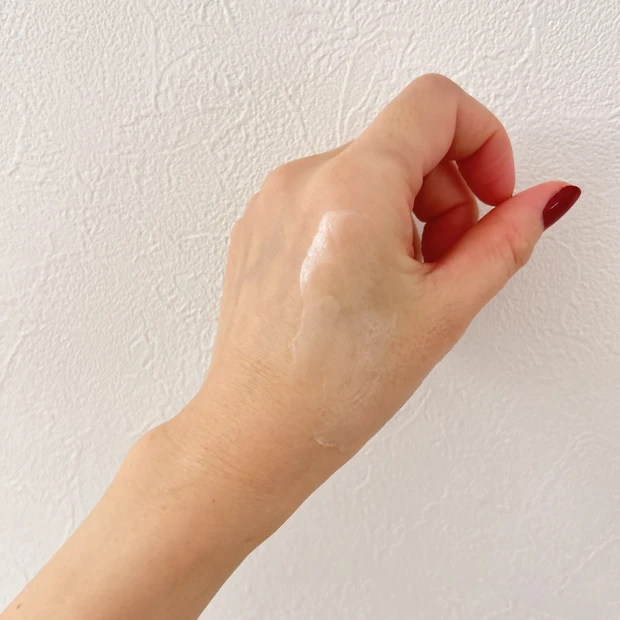 【新発売】ユースキン「kinoka」心まで整う“無敵のユースキン”を全種類レビュー！_6