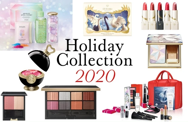 先週もっとも読まれたのは？人気記事ランキングTOP15【9/16～22】_15