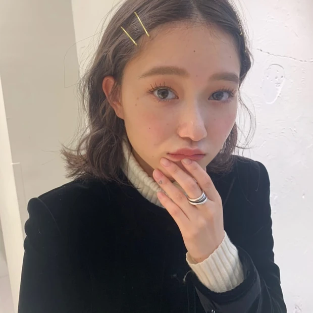 ♡ ごあいさつ ♡_2_1