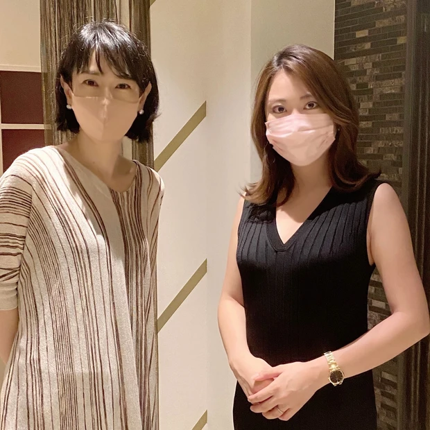 「頭痛持ち」に吉報!美容も頭痛解消もケアできる鍼灸サロン「CALISTA(カリスタ)」_5