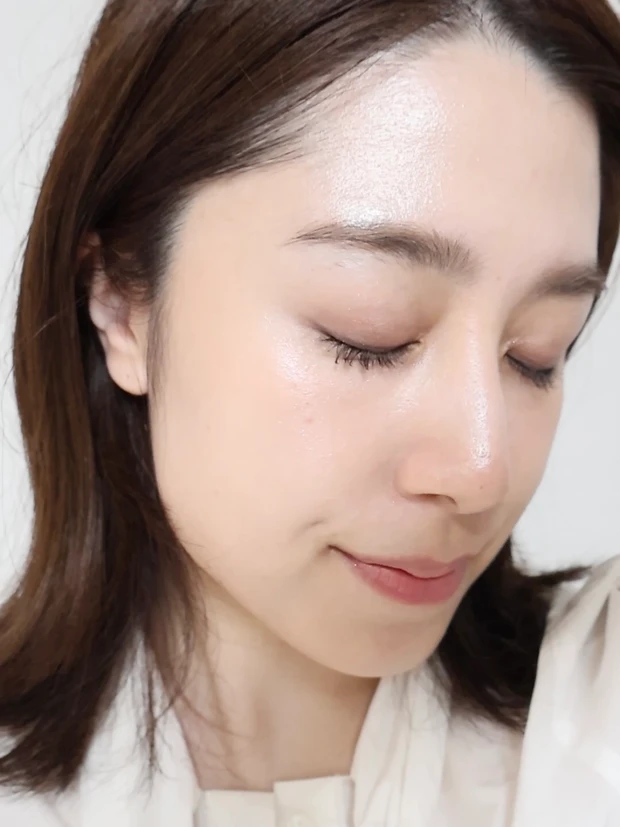 【速報】11/10発売!完売する前に絶対GETしたい!MACの唇の温度で色が変化する"宝石リップ"が可愛すぎる!_5