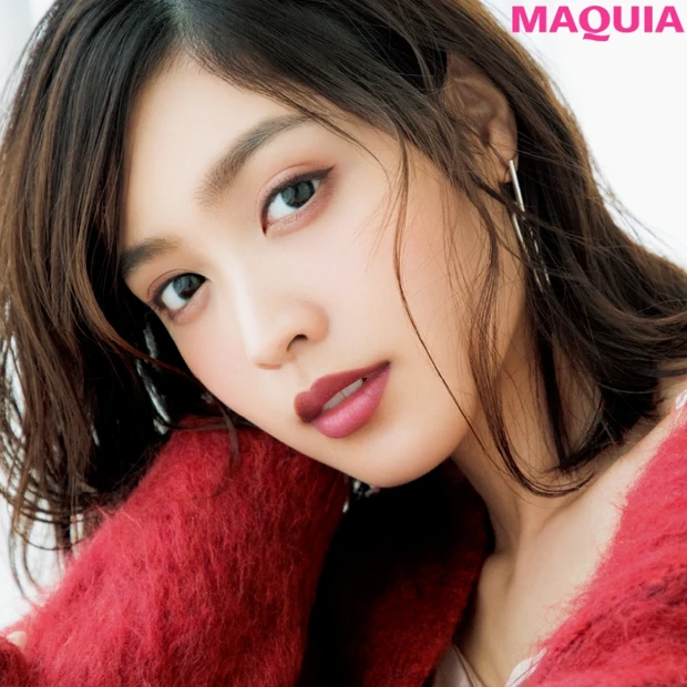 眉のあるある悩みに中野明海さんがお答え! 中野流・ポジティブ眉メイクQ&…