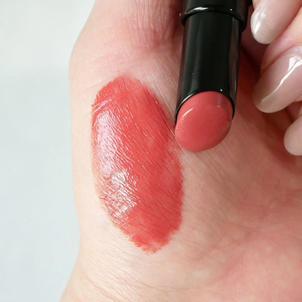 ネンマクフェイクルージュ OR250 海星(ヒトデ)の恋心スウォッチ