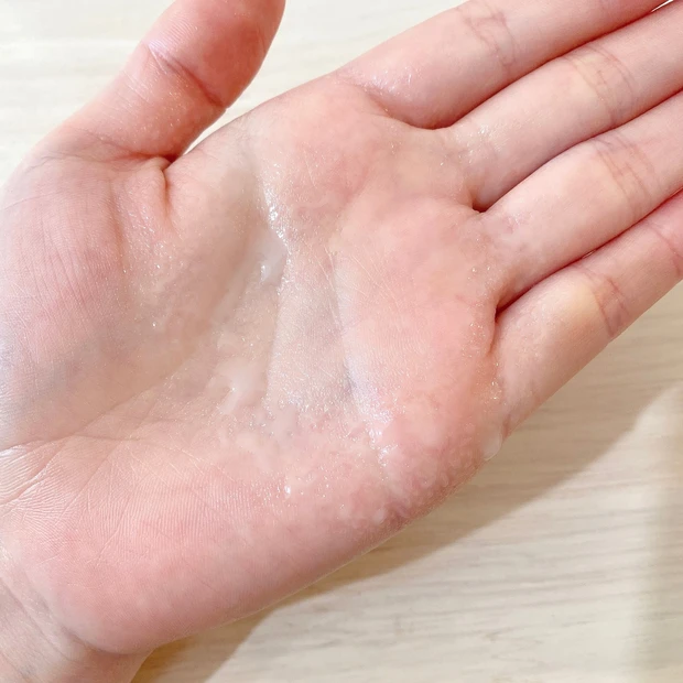 【d プログラム】ミスト化粧水、花粉の時期に選ぶならコレ!ミストの効果的な使い方も伝授_2