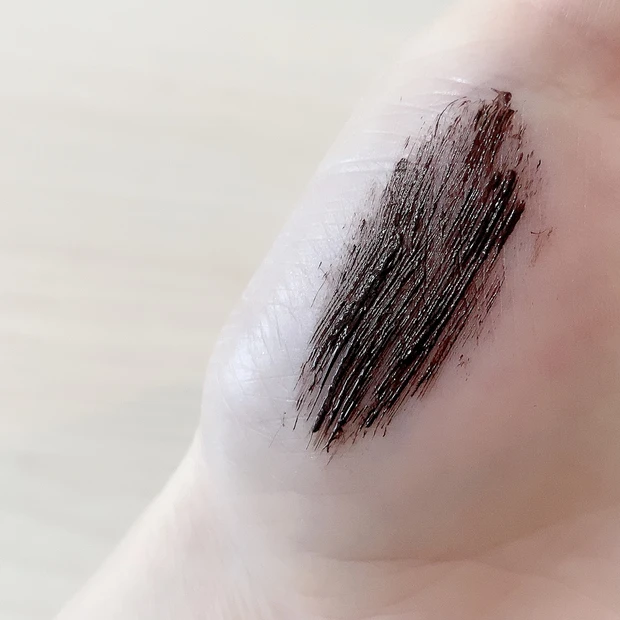 【プチプラ新作コスメ】KATEの抜け感コスメでマスクメイクもワンランク上の仕上がりに！_5