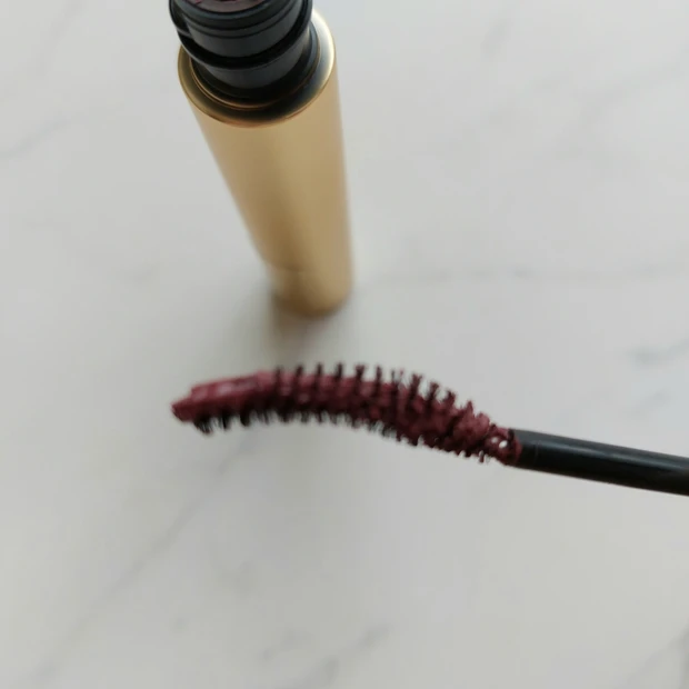 anjir ブリンクマスカラ ブラシ