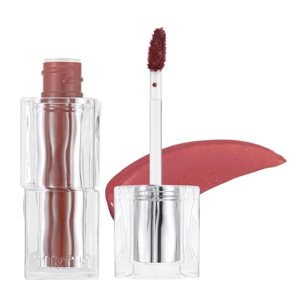 TIRTIR ウォーターリズムグロウティント 美 少年 那須雄登さん #03 SAND MOND