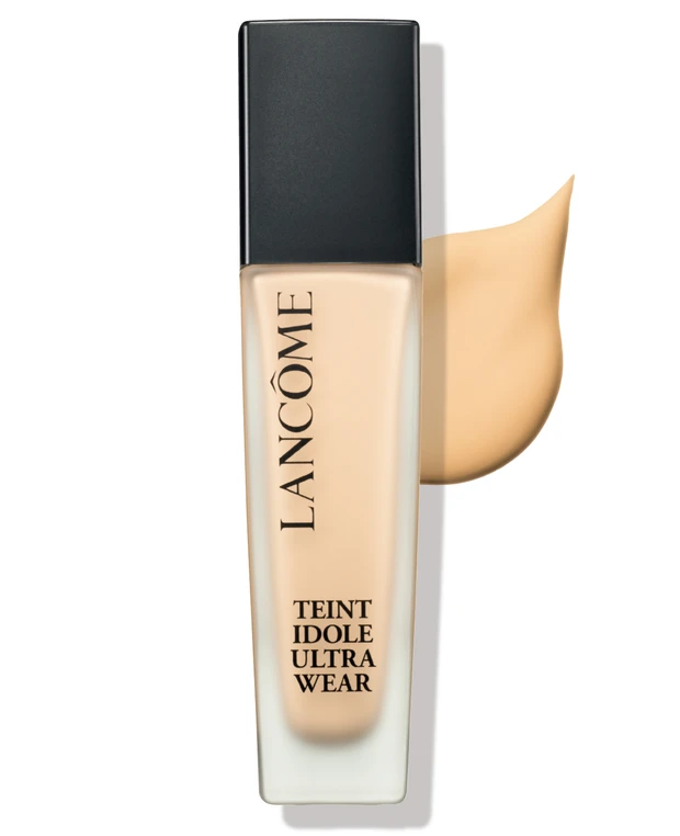 肌悩みやライフスタイルに合う春ファンデ一覧 PhotoGallery_1_10