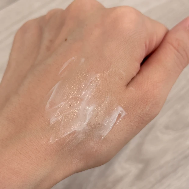 保湿力重視で選ぶ！アラフォー乾燥肌がおすすめするドラッグストア保湿ケア4選_9_2